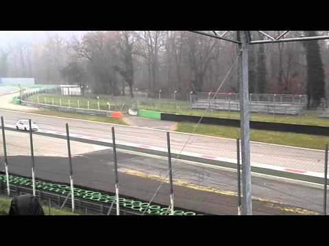 Speed Day japan_1 2015 Monza