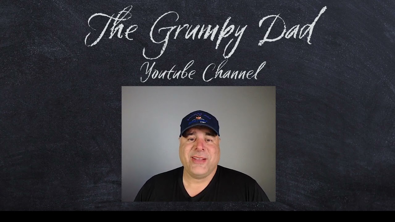 Thanks for 25k Subscribers. For the New People, Welcome to the Channel & what this channel is about!