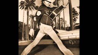 Dwight Yoakam - Do You Love Me? - 1992