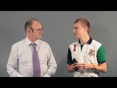 Nova Pro 100: Light Therapy Sound Device ~ Mind Machine