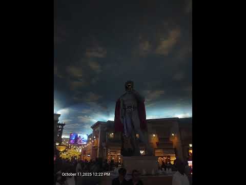 MIRO - MONSTER - COPYRIGHT - MIRO EDITS 