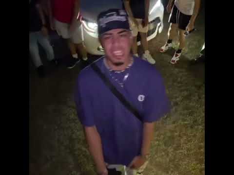 @fabriell_ "Mientras más dinero más problemas" (freemode)