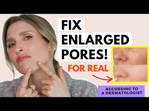 THIS is How You Finally Get Smooth Skin | Dr. Sam Ellis