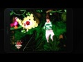Blue S Clues Skidoo Both Ways S1E9 Pretend Time The Jungle