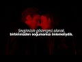 JONY - Регресс (Regress) [ Moonerry - Türkçe Çeviri ]