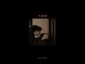Sindhanaiyil Vandhu Vandhu Pora Song ️ Wattsappstatus Shorts Shortsfeed Shortsviral