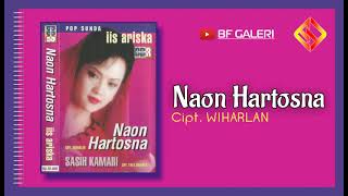 Download lagu IIS ARISKA BBR - NAON HARTOSNA mp3 Download lagu IIS ARISKA BBR - NAON HARTOSNA mp3