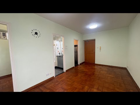 Serenity Place Youtube Video