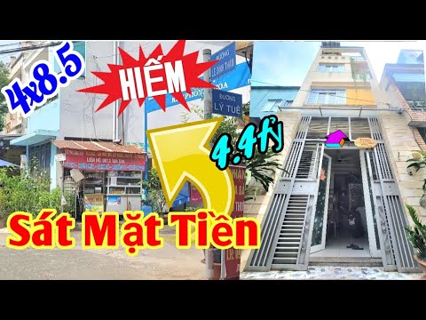 YouTube Thumbnail