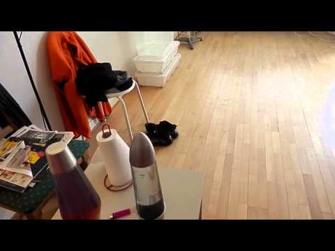 MongoTV_075 - Kaffen Er Klar Godmorgen Og God Fredag Og Weekend