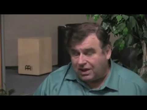 Jacob Prasch Suicide And The Christian - Andrew R