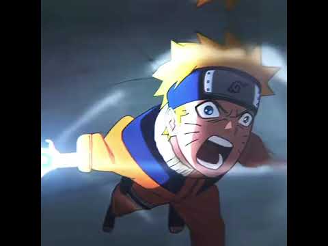 Song name: MONTAGEM CORAÇÃO - MXZI, DJ Javi26, DJ Samir #phonk #brazilianfunk #animeedit #shorts