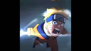 Download lagu Song name: MONTAGEM CORAÇÃO - MXZI, DJ Javi26, DJ Samir #phonk #brazilianfunk #animeedit #shorts mp3