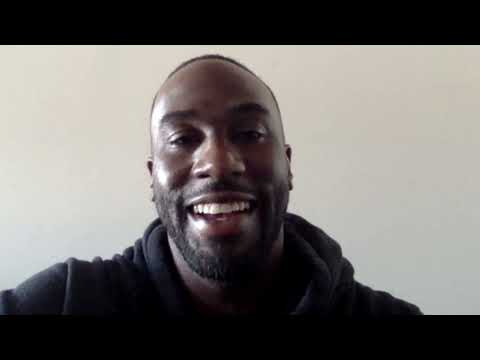 Alex Okafor: 'I don't think we're playing our best ball yet' | Press Conference 12/13