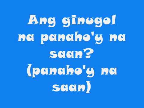 Pagbaba ng timbang dahil sa dysbiosis Ruslana Pysanka hindi nawawala ang timbang ng maayos