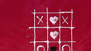 El Juego — Tranzas | T.M.R.™