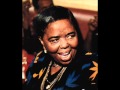 Cesaria Evora   02 Angola Carl Craig Remix
