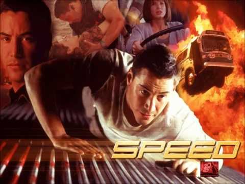 Video thumbnail for Rush Hour