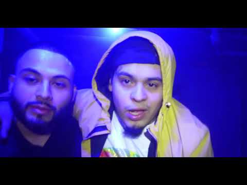 Lowkey GG ft Grimy Kilo - Lil Baby Humble Remix