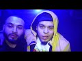 Lowkey GG ft Grimy Kilo - Lil Baby Humble Remix