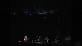 Download lagu L'arc~en~ciel - Pieces mp3