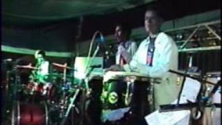 El palacio de amor - Grupo Cañaveral - Interpreta - Grupo - Ya Ke Musical - Cumbia