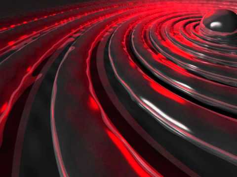 Lunde Bros - If You Wanna ( Dj Werti bootleg mix )