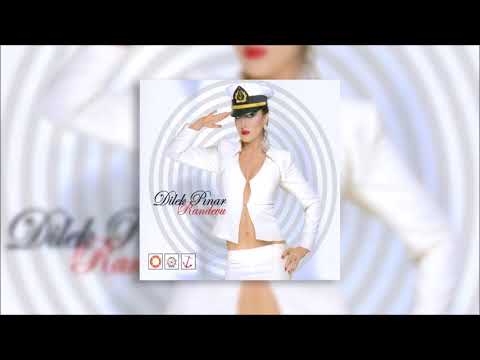 Dilek Pınar - Yeni Bir Sevgili