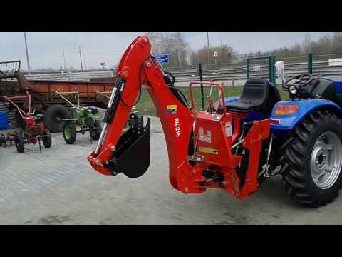 download lagu mp3 mp4 Minitrak, download lagu Minitrak gratis, unduh video klip Minitrak