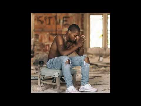 147 Calboy x Lil Durk Type Beat 2019 Jealous prod by KLM