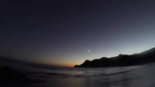 El Mar Lyrics English Translation