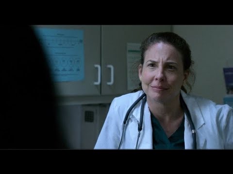 Robin Weigert Height