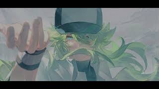 Cover art for Sentou de Pinch