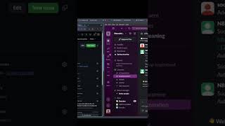 Fully Autonomous n8n Coding Agent
