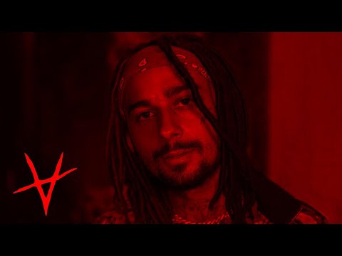 Video thumbnail for Sorry Mama