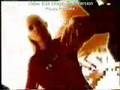 Slam - Back to music 