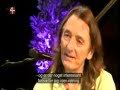 The Most Amazing Interview with Roger Hodgson Part 2