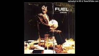 Fuel - Ozone