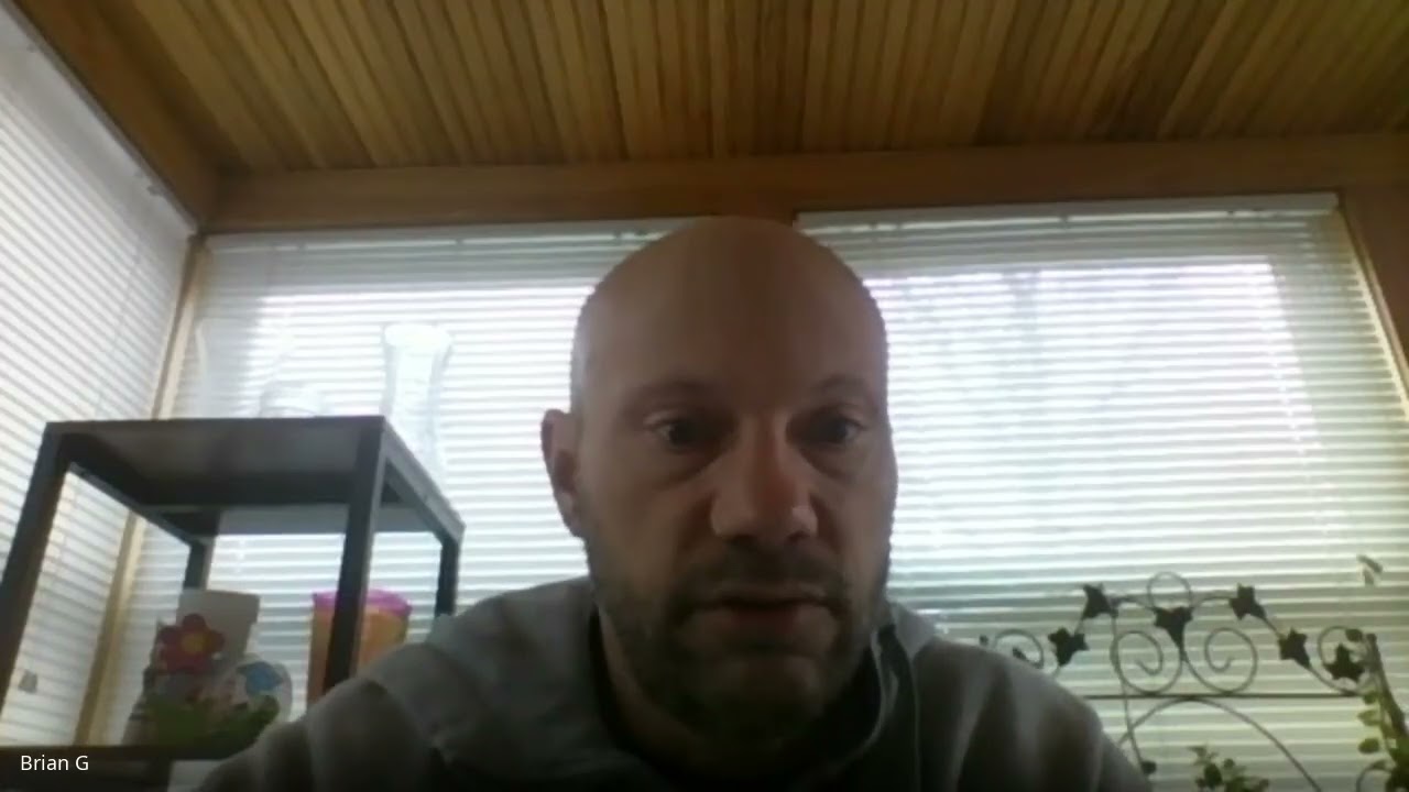 Stick to the Game Plan