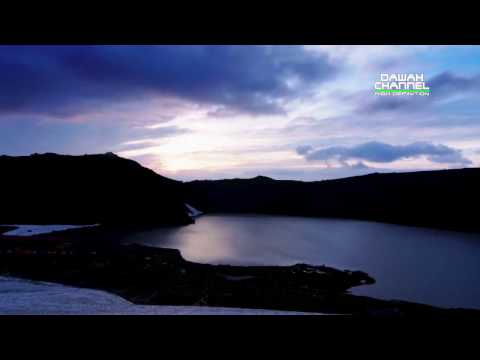 Fuqia e Duasë dhe Mëshira e Allahut ᴴᴰ - Hoxhë Irfan Salihu