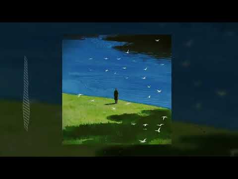 pyrokinesis x playingtheangel x sted.d type beat "youth and sugar"