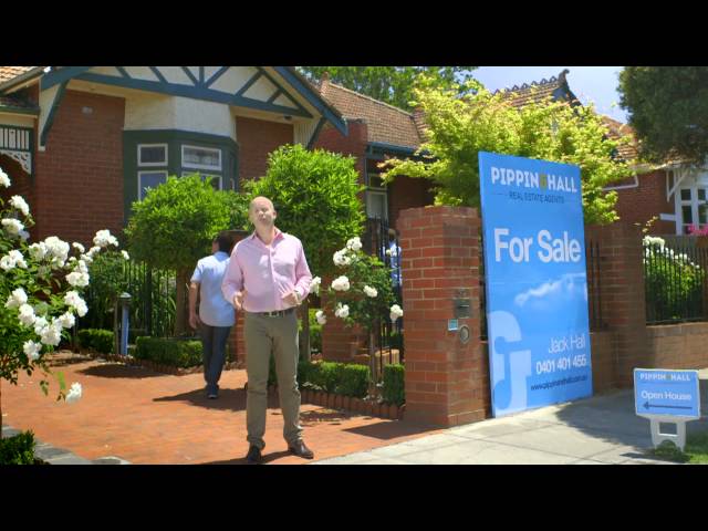 Look Sharp Inspections - Woolamai, VIC