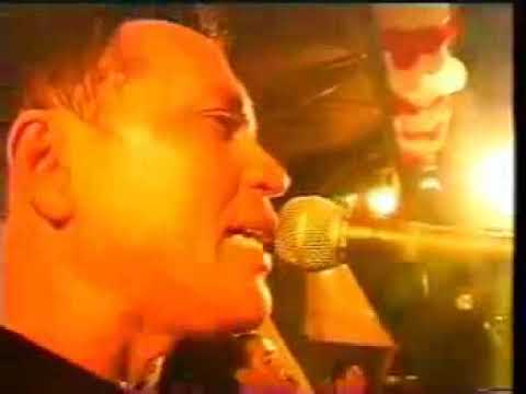 Banda Grafith 15 anos Reggae Antigo