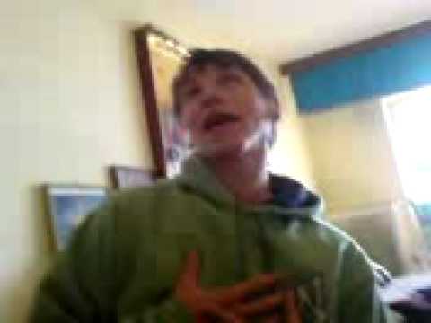 ce face cafeaua din oameni