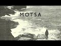 MOTSA - Time Out