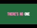Where You Are Lyric Video - Hillsong Young & Free ...