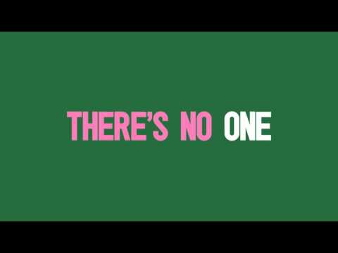 Thumbnail for Where You Are (Radio Version) video