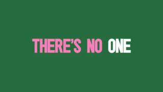 Download lagu Where You Are (Lyric Video) - Hillsong Young & Free mp3 Download lagu Where You Are (Lyric Video) - Hillsong Young & Free mp3
