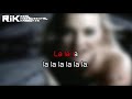 Spice Up Your Life Official Instrumental Karaoke Spice Girls