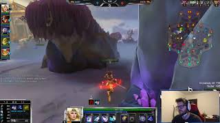 [Obey] PrettyPriMe - The PRESH - Freya ranked